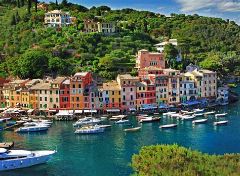 THE 10 BEST Genoa Walking Tours (Updated 2024) .